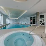 Live & Travel - Waterlane Island * Gdansk