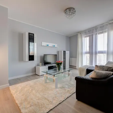 Live & Travel - Waterlane Island